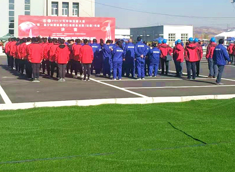 4b99021c31aa035c8787d1d93a42e84.jpg 4b99021c31aa035c8787d1d93a42e84.jpg