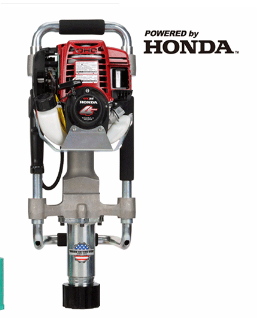 微信图片_20191030093758.png 微信图片_20191030093758.png