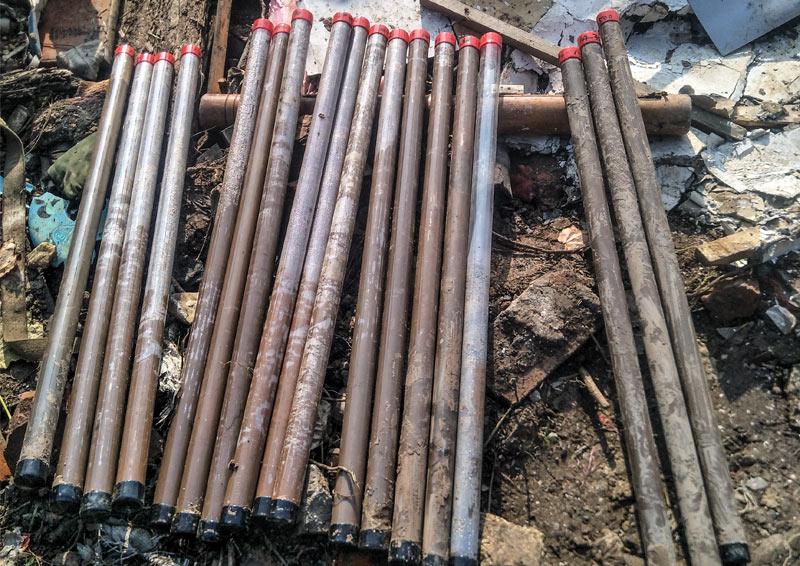 2.jpg 柱状土壤采样钻机.jpg