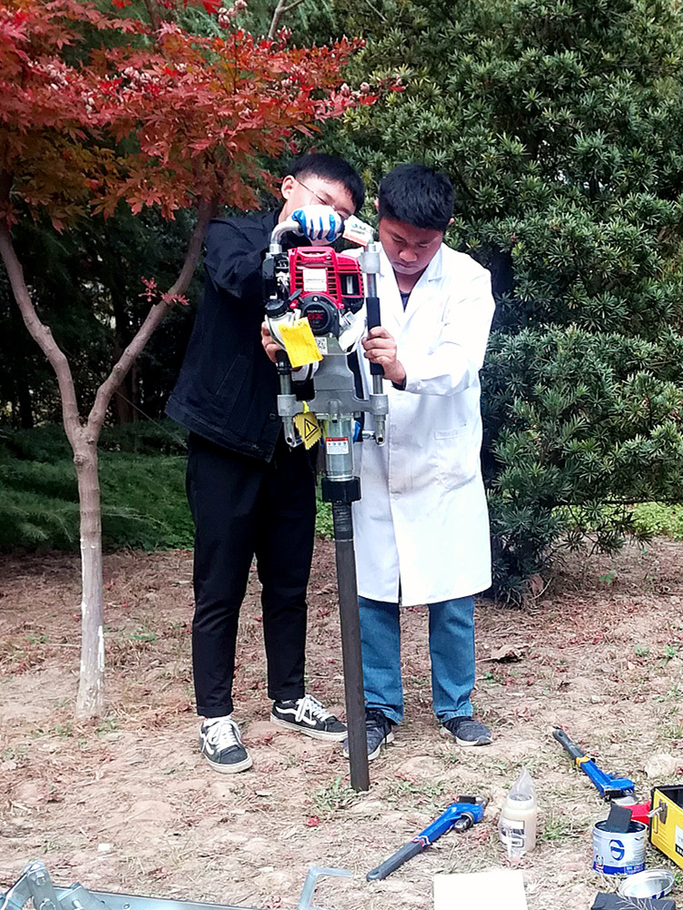 81388600e7ddfabc16e7ae5909d6429.jpg 81388600e7ddfabc16e7ae5909d6429.jpg