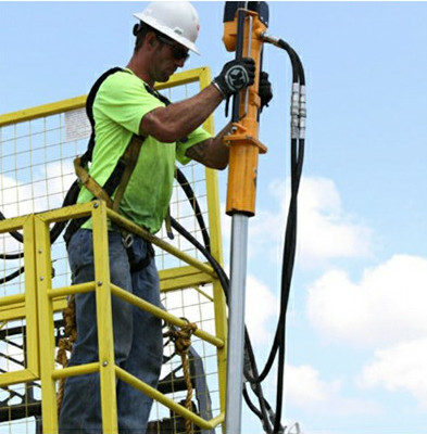 20190531100730-6369489405050791405111078.jpg 20190531100730-6369489405050791405111078.jpg