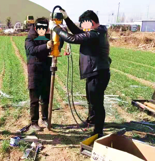 32b1a9755309040ab472c3c15f1f0fd_副本.jpg 32b1a9755309040ab472c3c15f1f0fd_副本.jpg