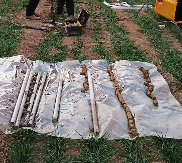 ed5ac600ca7e70377c5eb99446ef139.jpg ed5ac600ca7e70377c5eb99446ef139.jpg