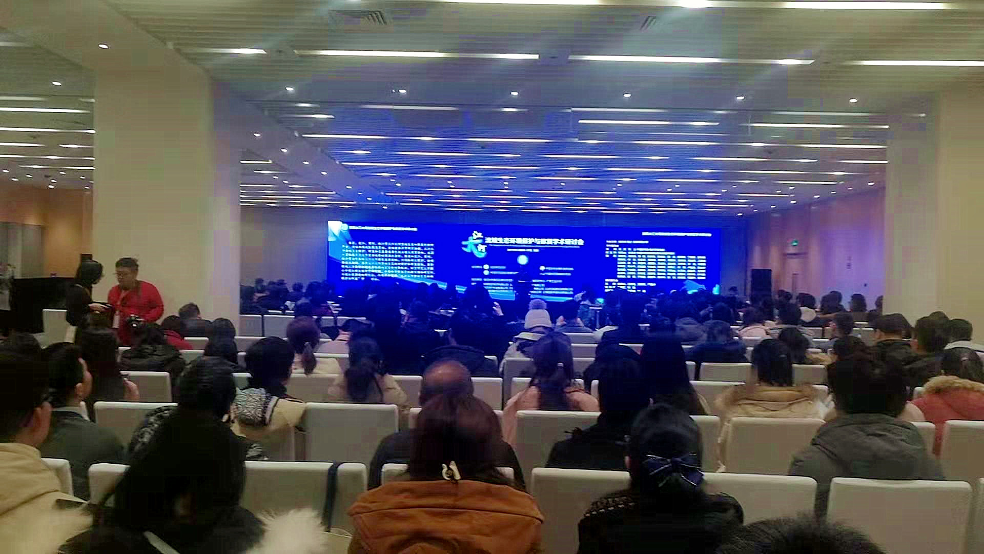 519812389beb5f4af5103335a60449e.jpg 519812389beb5f4af5103335a60449e.jpg