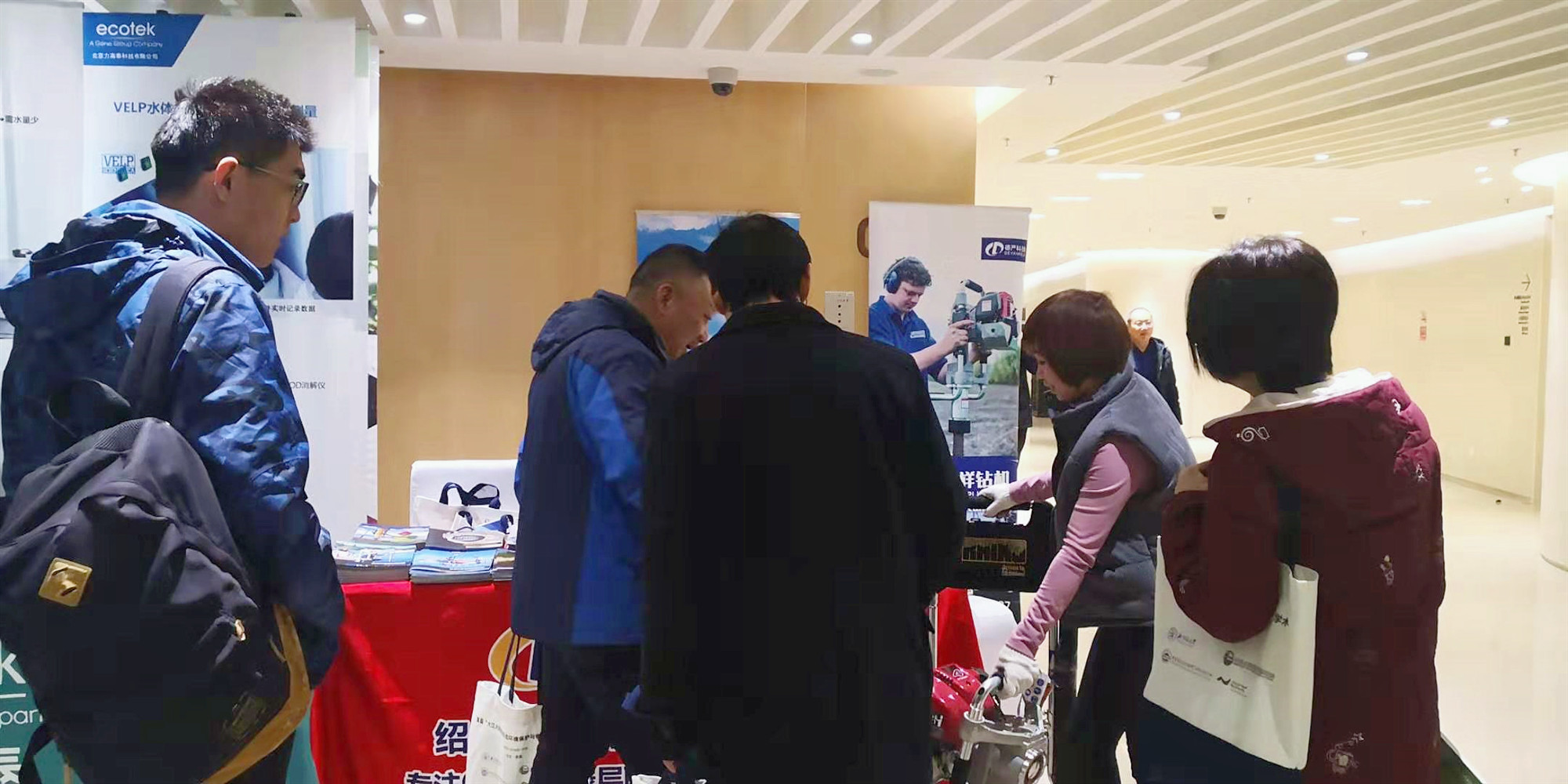 47c237dbc8a6fabe7a57900ec578444.jpg 47c237dbc8a6fabe7a57900ec578444.jpg