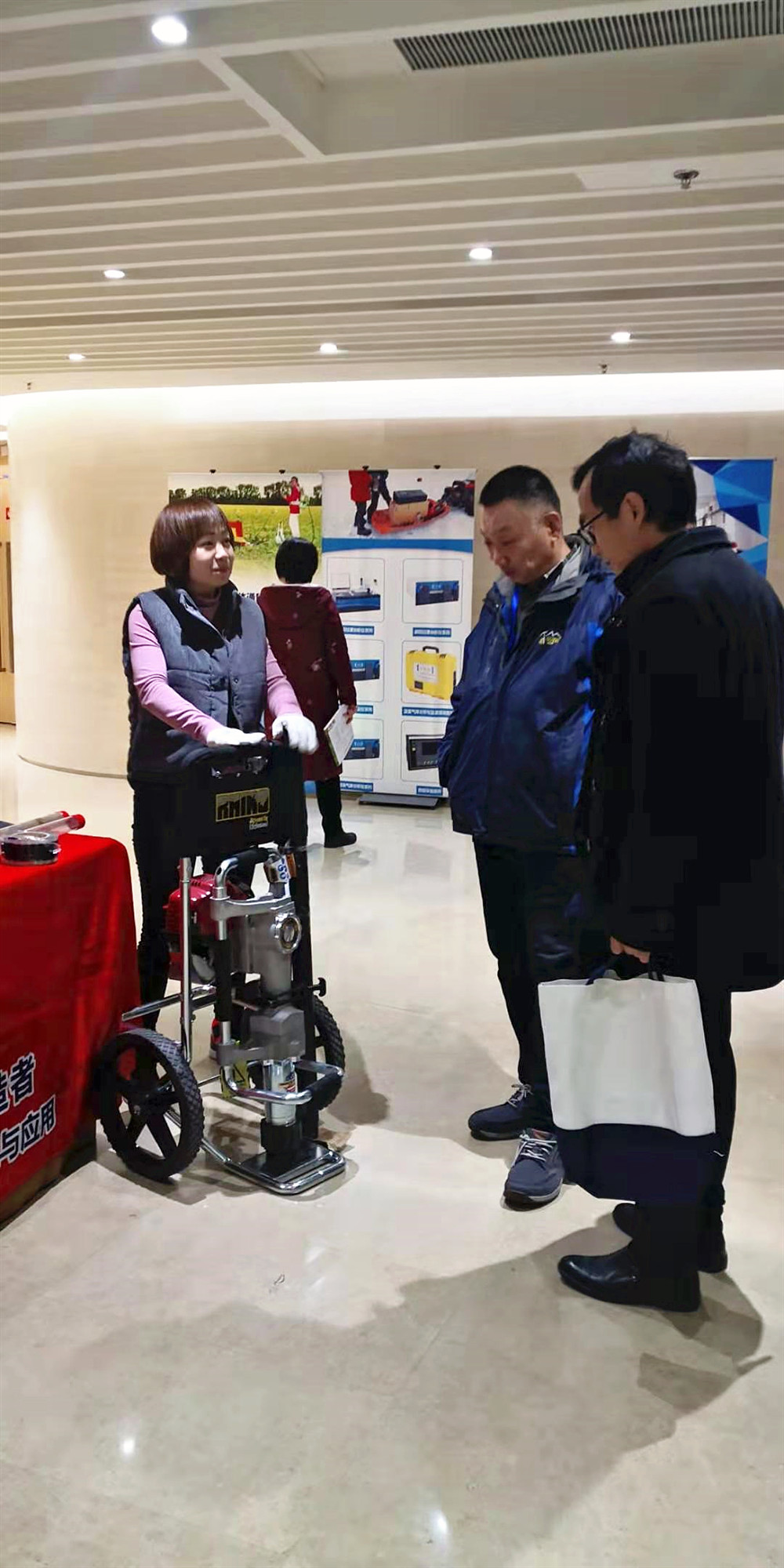 c4009cbc9901eea65fba623a1e2a861.jpg c4009cbc9901eea65fba623a1e2a861.jpg