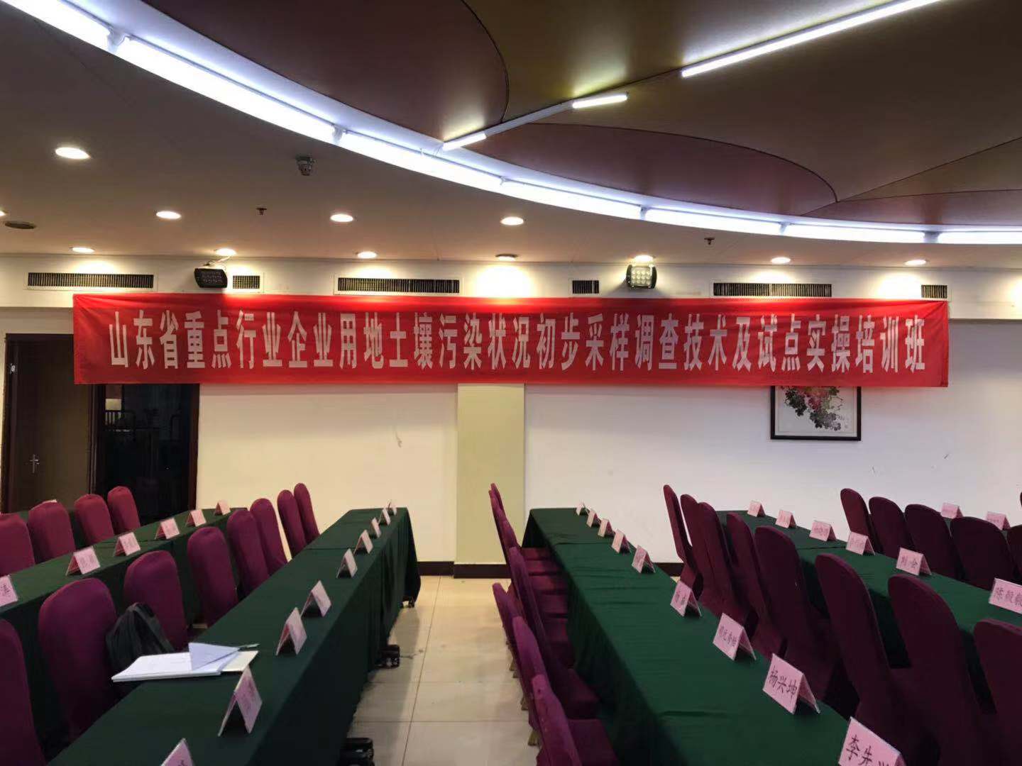 27ad7800b86840079e5ef11f5ff9567.jpg 27ad7800b86840079e5ef11f5ff9567.jpg