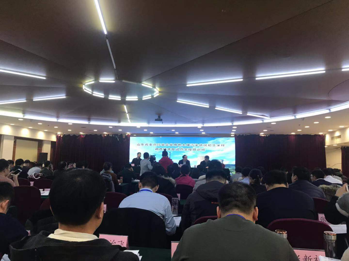 8d55730eed7682dbc14e60d0af8f2a4.jpg 8d55730eed7682dbc14e60d0af8f2a4.jpg