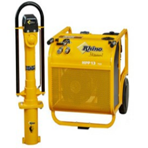 犀牛液压.png 犀牛液压.png