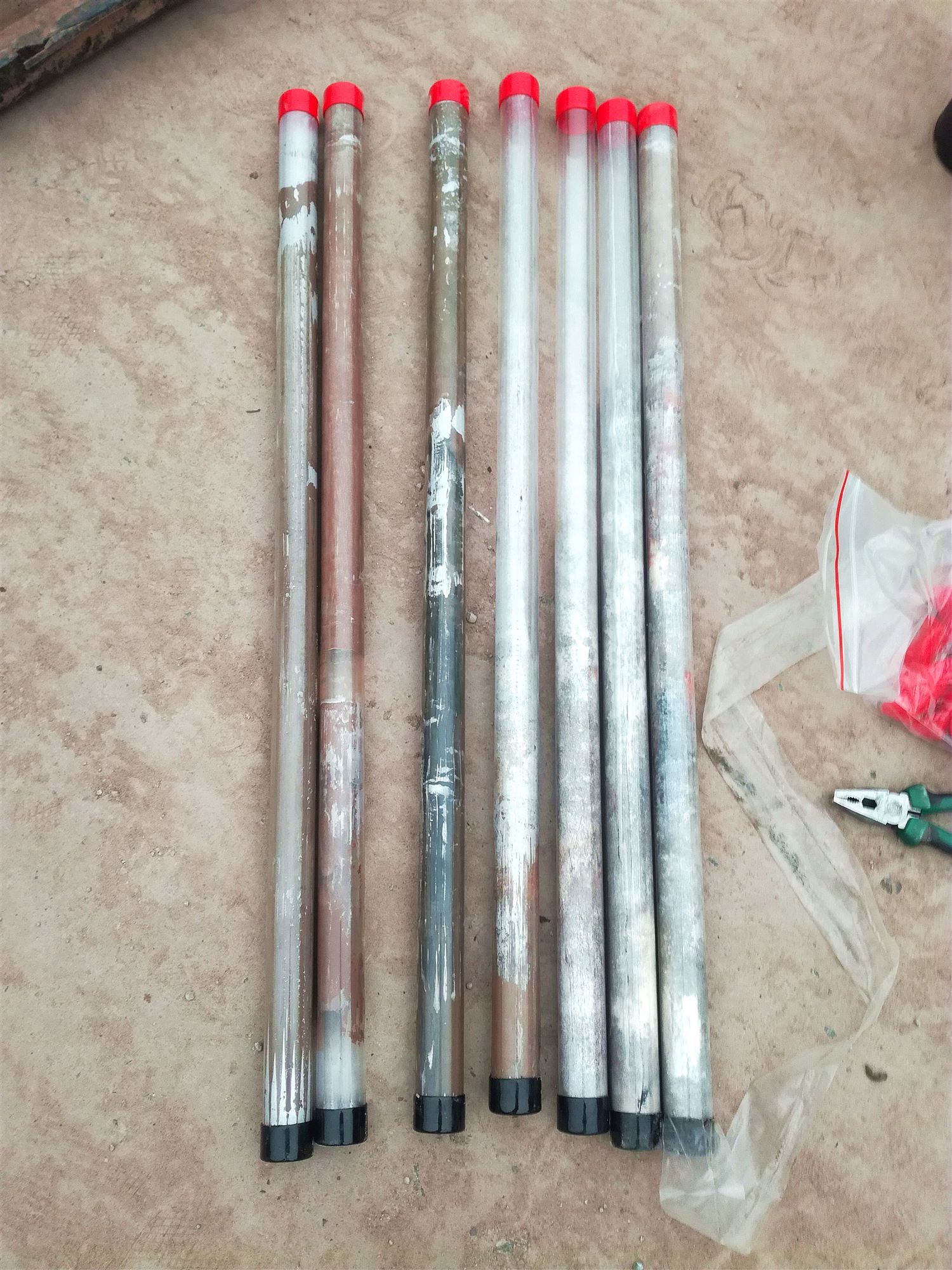 96c938552448970df2d4b65b1df20a5.jpg 96c938552448970df2d4b65b1df20a5.jpg