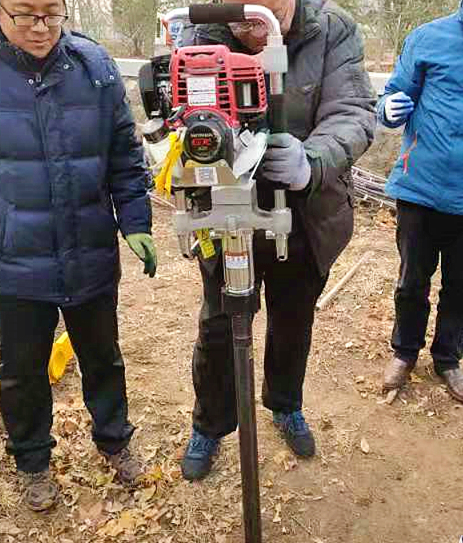 2baba6e21fa7e8e3d41e944deecd692.jpg 2baba6e21fa7e8e3d41e944deecd692.jpg