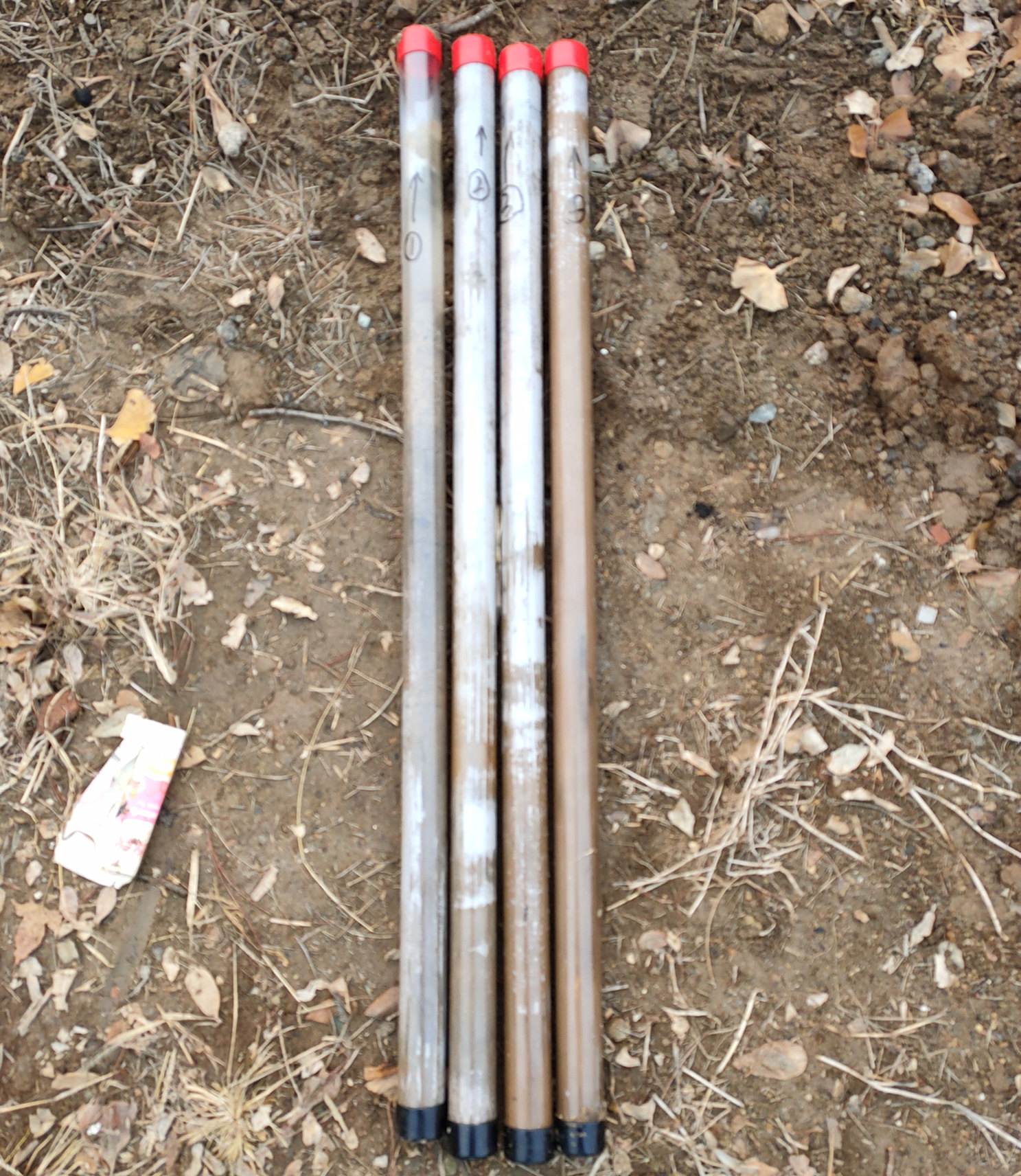 6d1470c61a424d3558dc4bf24e36f09.jpg 6d1470c61a424d3558dc4bf24e36f09.jpg