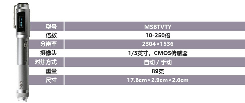 anyty-7.jpg anyty-7.jpg