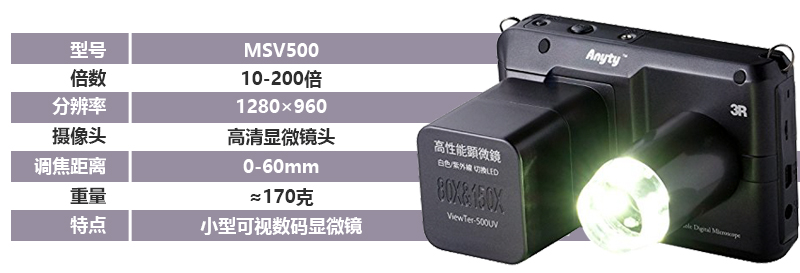 anyty-8.jpg anyty-8.jpg