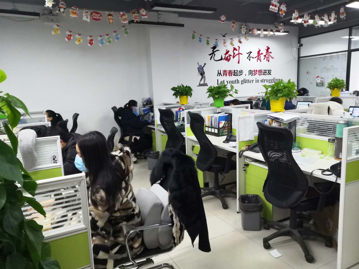 3ddb77e5fa85e66afde6d9ec543fe8f.jpg 3ddb77e5fa85e66afde6d9ec543fe8f.jpg