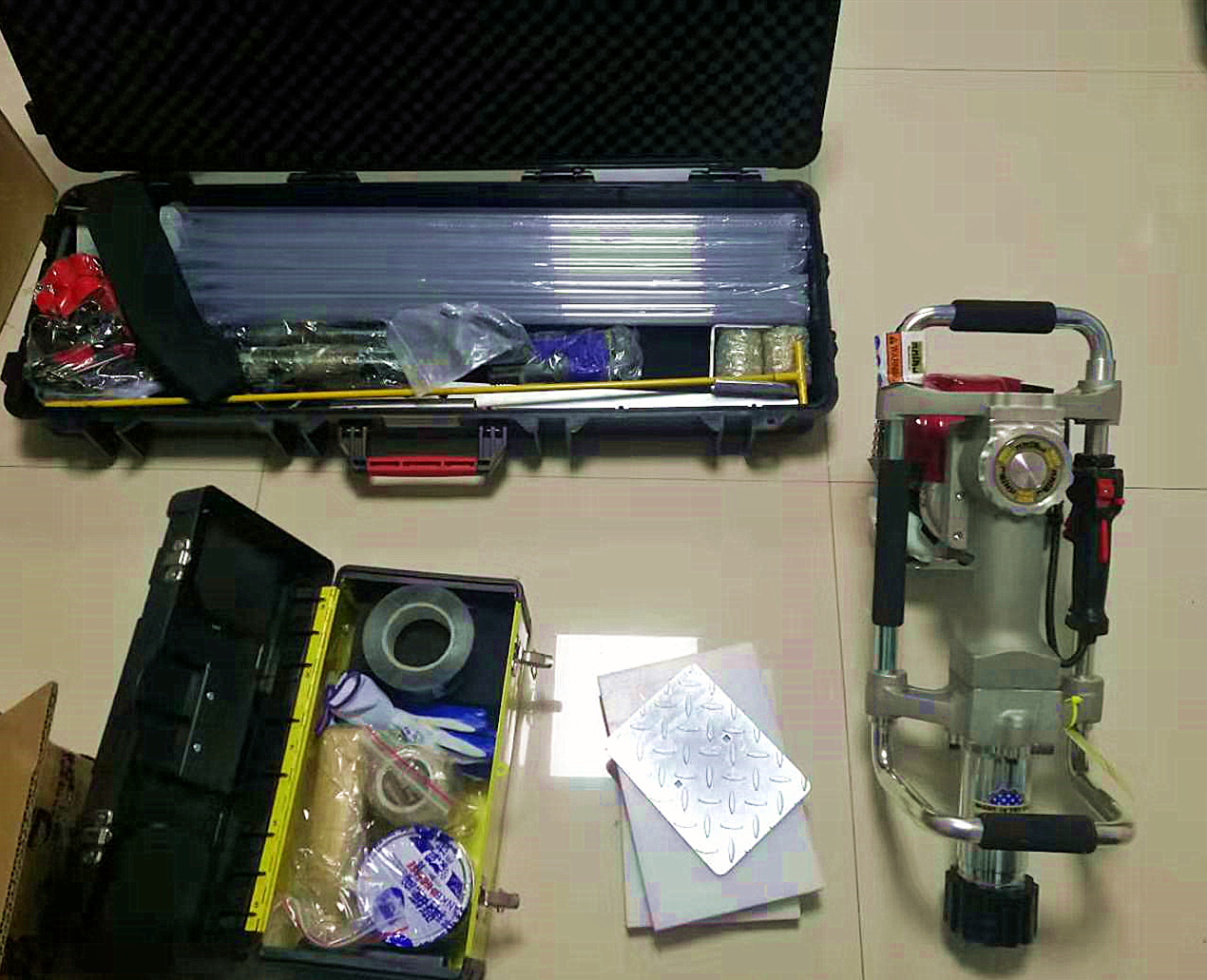 bffad008ee72fe65aa588b491bf6a21.jpg bffad008ee72fe65aa588b491bf6a21.jpg