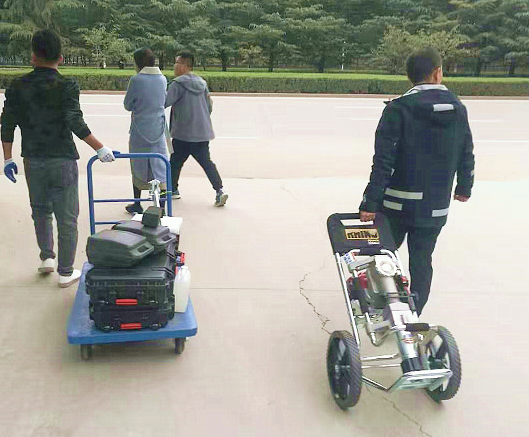 053af959db1989885239d801c55aea2.jpg 053af959db1989885239d801c55aea2.jpg