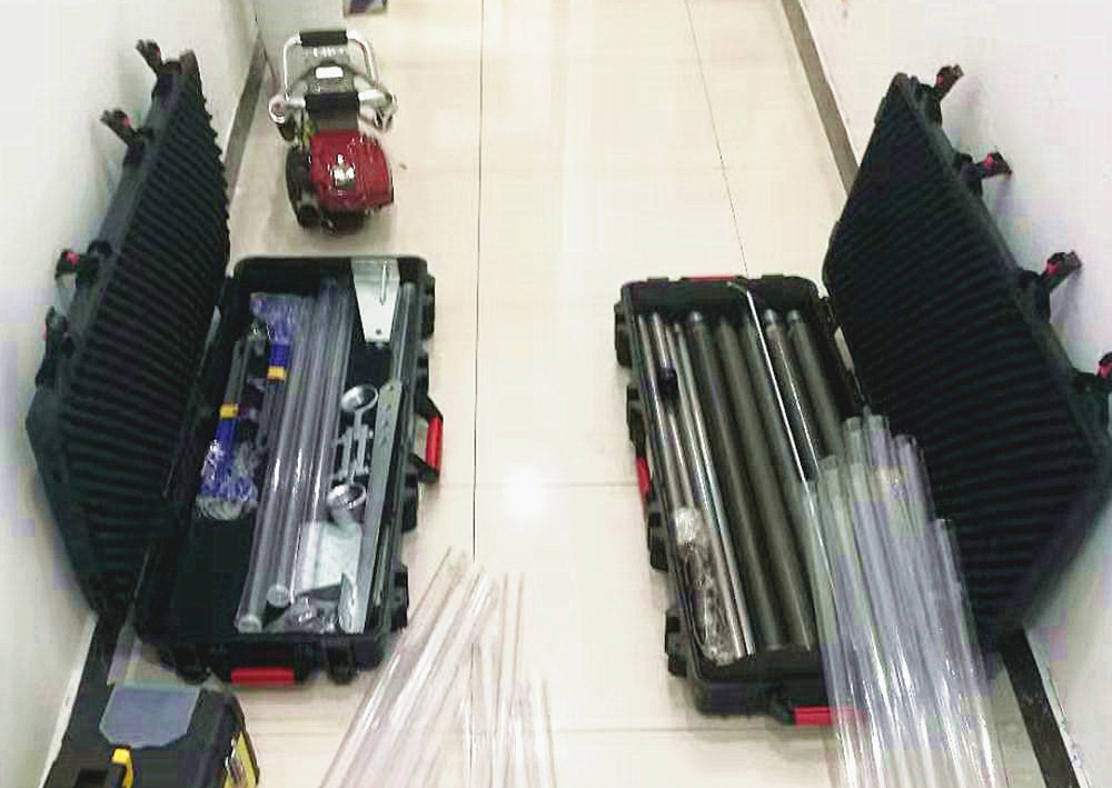 691ee70bc906772674b661362bb1542.jpg 691ee70bc906772674b661362bb1542.jpg