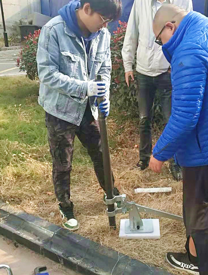 efd4007406893a8b254d2339ab241b6.jpg efd4007406893a8b254d2339ab241b6.jpg