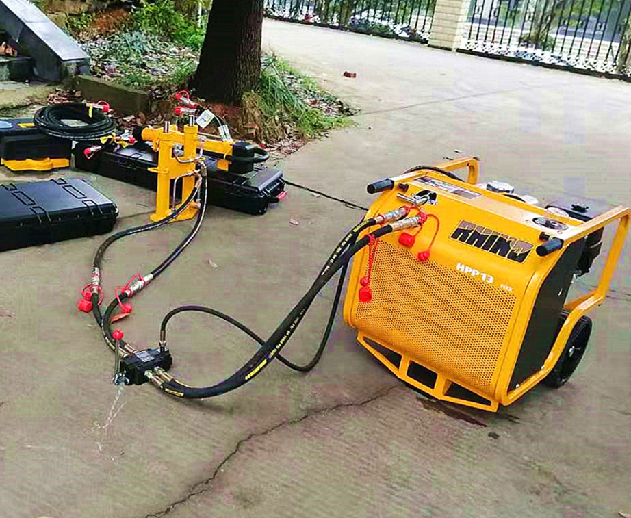 2ef8cf98af57b64448c9b66d7e30173.jpg 2ef8cf98af57b64448c9b66d7e30173.jpg