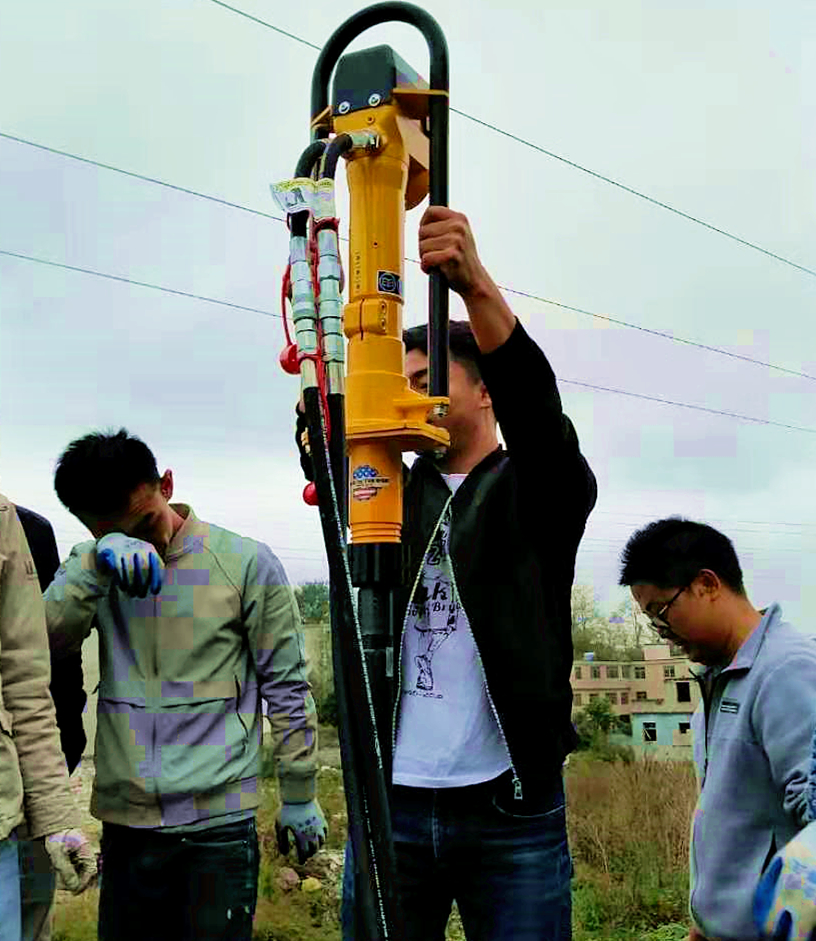 cbfa2e6599217cdd888ca4a80893cfd.jpg cbfa2e6599217cdd888ca4a80893cfd.jpg