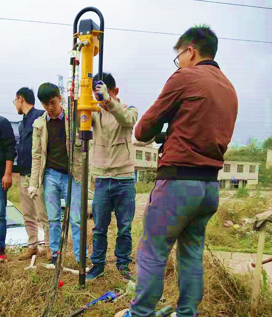 de6dc48b5d6d83dbacb46eacbba3d65.jpg de6dc48b5d6d83dbacb46eacbba3d65.jpg