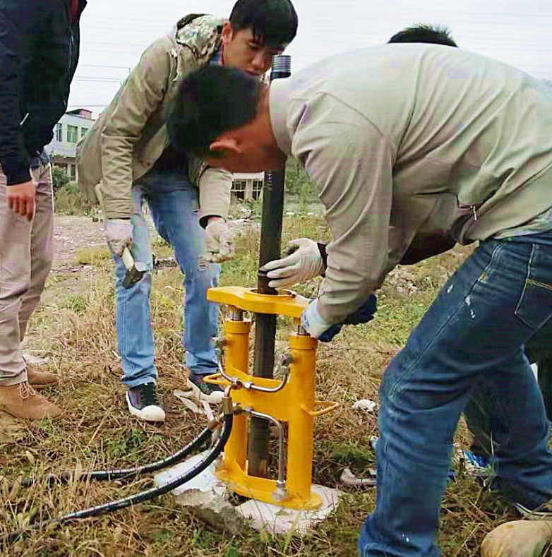 6f3e875b9071c8c68d4d68d1f5bf20b.jpg 6f3e875b9071c8c68d4d68d1f5bf20b.jpg