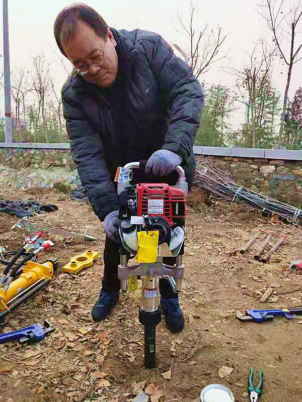 6d4e80f92fa8da8b48a9d0358a14c9f.jpg 6d4e80f92fa8da8b48a9d0358a14c9f.jpg