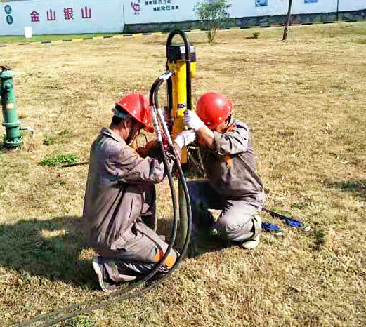 e5bb89db86b865531bd6c5f4acf9da7.jpg e5bb89db86b865531bd6c5f4acf9da7.jpg