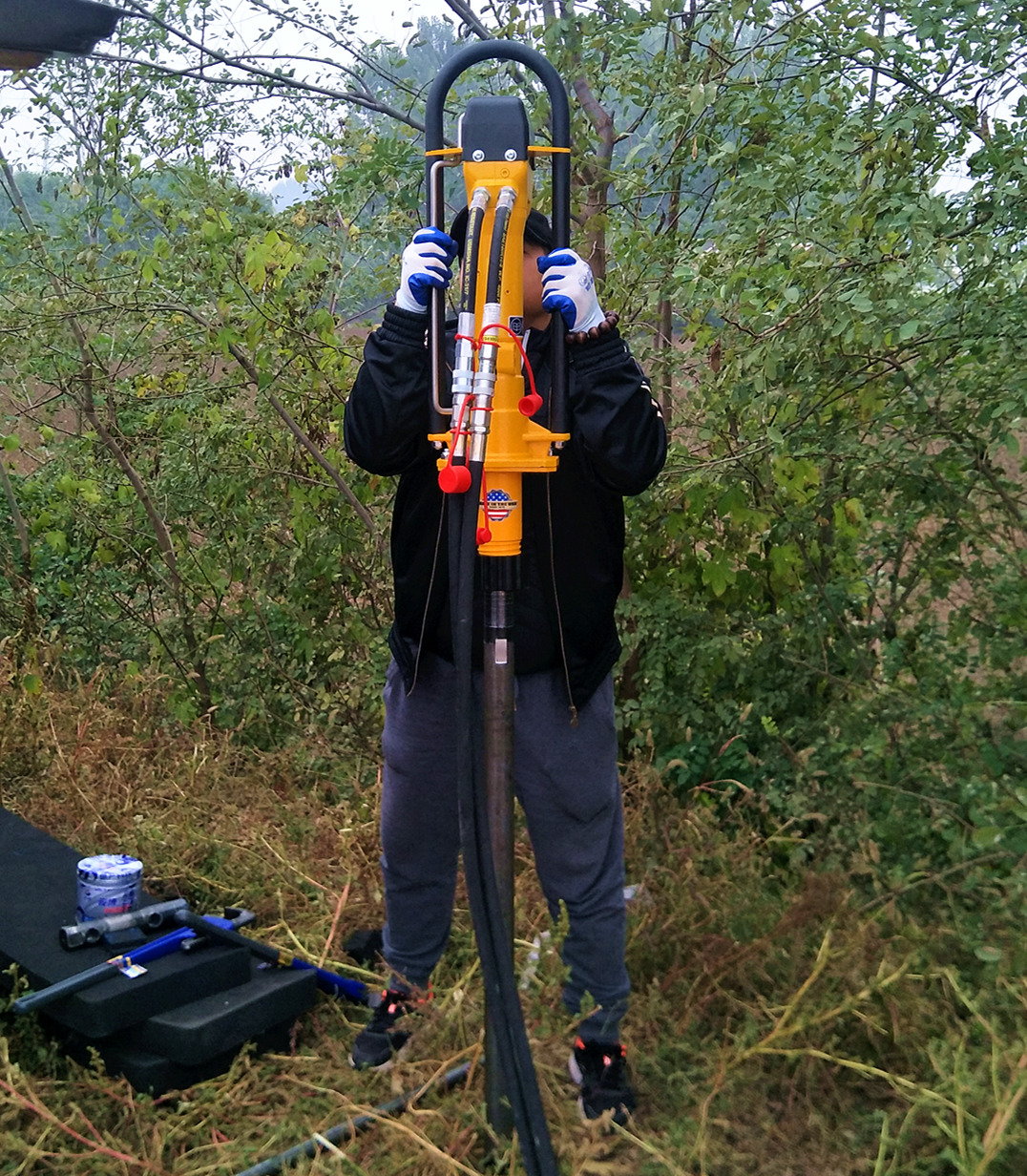 22d24b6475c3ee2e4f08e21acd11fcb.jpg 22d24b6475c3ee2e4f08e21acd11fcb.jpg