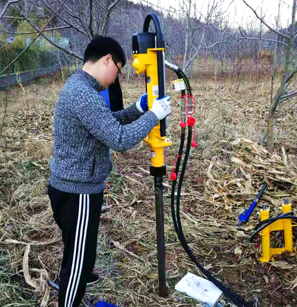 44dd76917fc82bd70ffb9bdc95e8450.jpg 44dd76917fc82bd70ffb9bdc95e8450.jpg