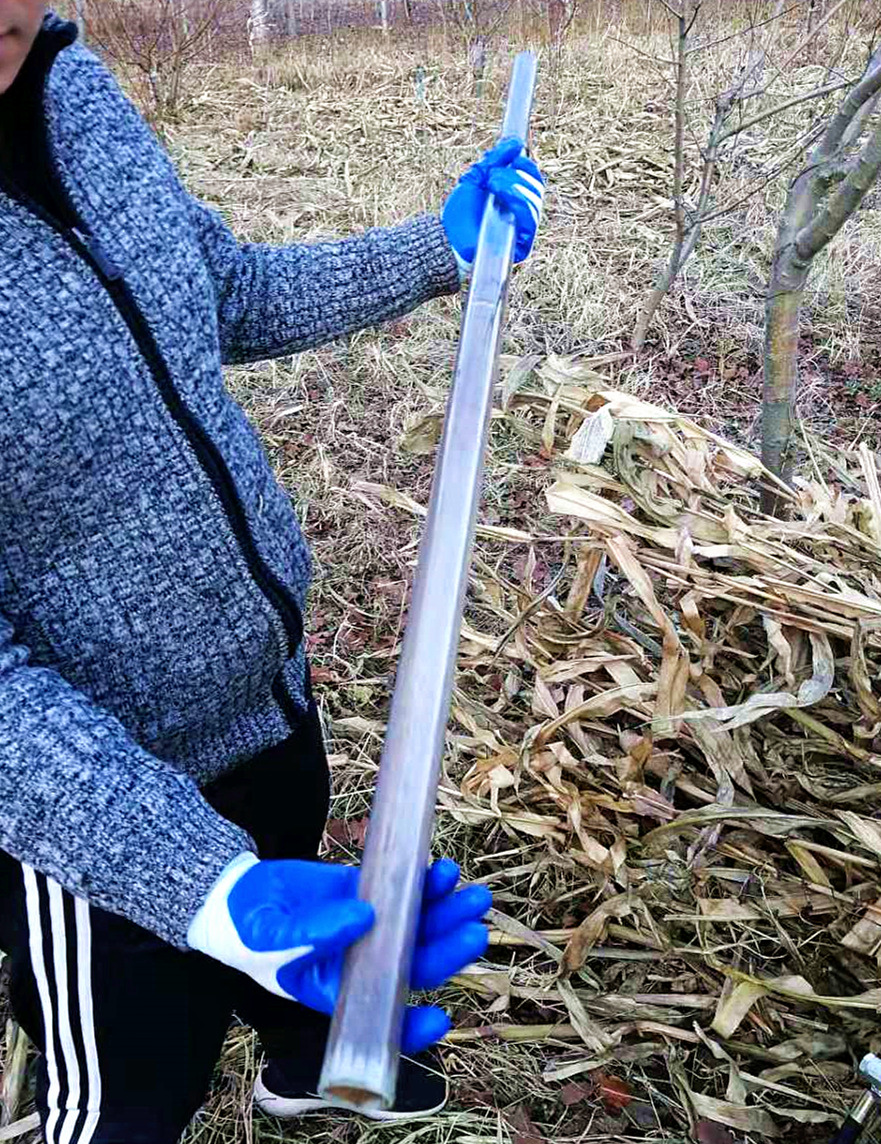 0c3979f186c8f0c4ded8aed6140f6f1.jpg 0c3979f186c8f0c4ded8aed6140f6f1.jpg