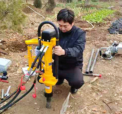 77a5619b2741612f624eaddbe9d5161.jpg 77a5619b2741612f624eaddbe9d5161.jpg