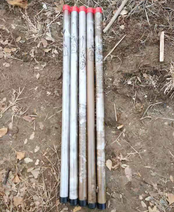 99c0e04b942a1892bbbb8b1eb10328b.jpg 99c0e04b942a1892bbbb8b1eb10328b.jpg