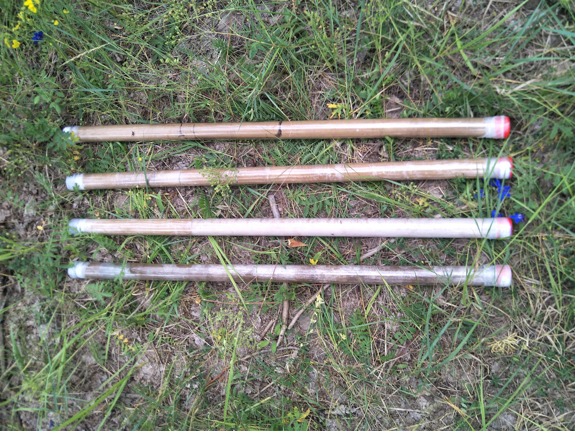 03a9ed087842afb3bbf46176c540de8.jpg 03a9ed087842afb3bbf46176c540de8.jpg