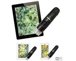 显微镜.jpg 显微镜.jpg