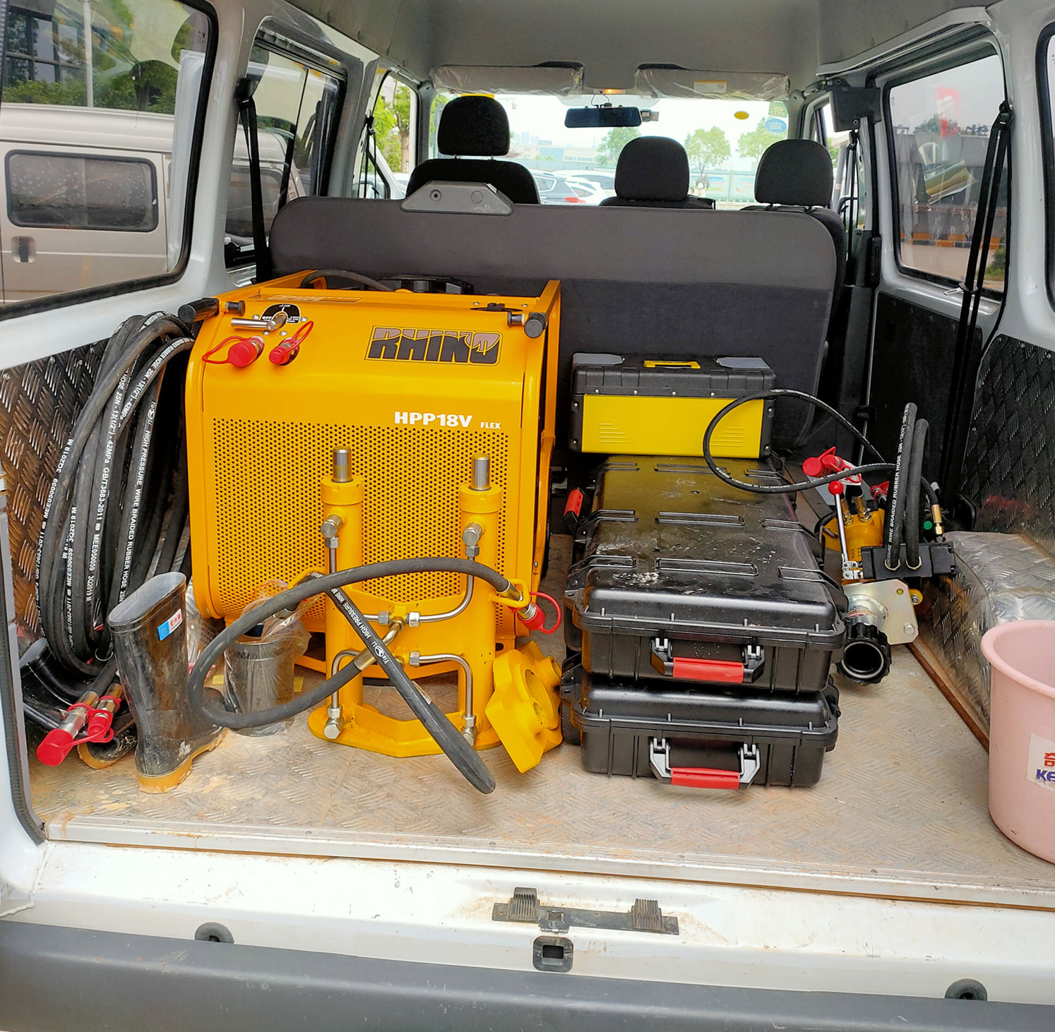 465337c41d3baba829ecaa908dea5f1.jpg 465337c41d3baba829ecaa908dea5f1.jpg