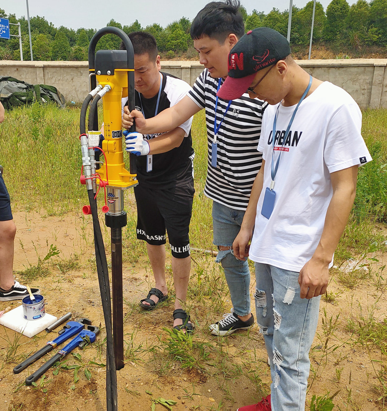 2cb7dd759114ea1cc2f5f62a75950cc.jpg 2cb7dd759114ea1cc2f5f62a75950cc.jpg