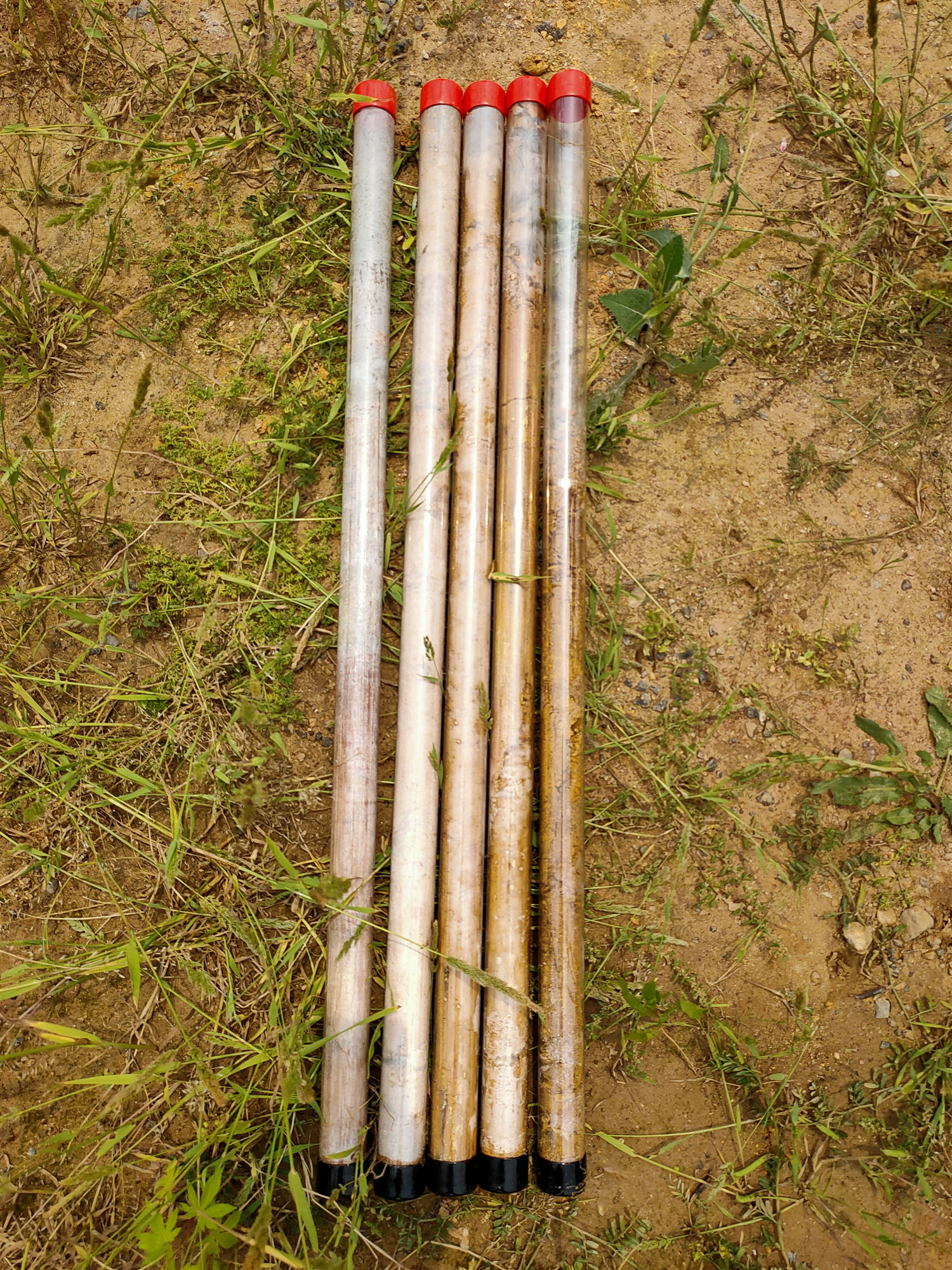 31665e11edc05031b9b734502c634d2.jpg 31665e11edc05031b9b734502c634d2.jpg