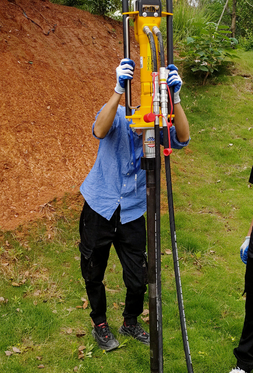 749bfddaa0dd8709fa4660546e14772.jpg 749bfddaa0dd8709fa4660546e14772.jpg