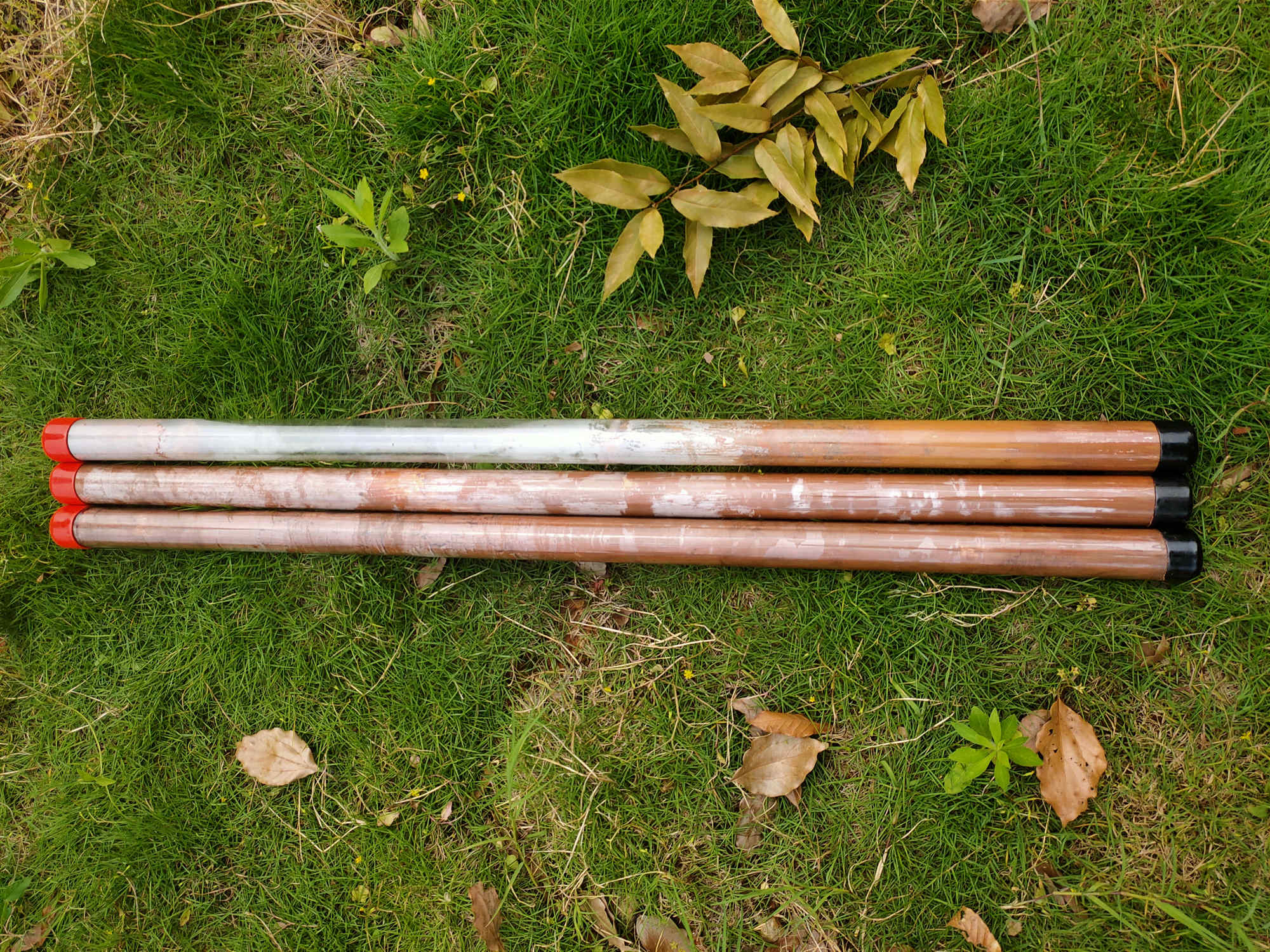 d1c94e1042c947d95c1391dccf06c10.jpg d1c94e1042c947d95c1391dccf06c10.jpg