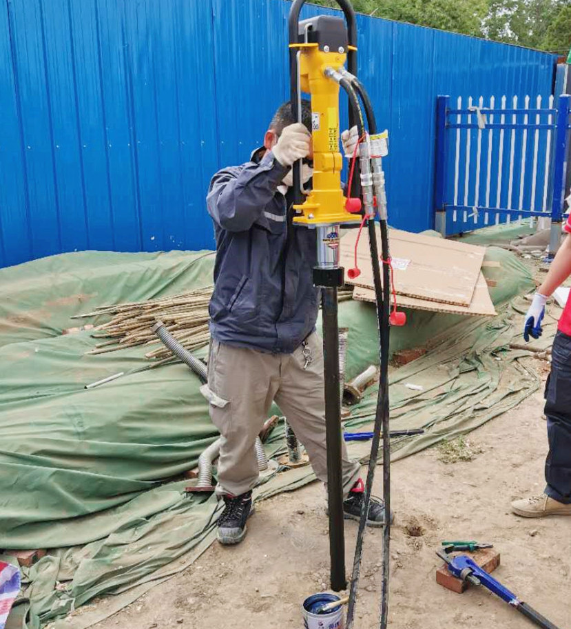 9a19509cd09bc5f8804550f8974f01f.jpg 9a19509cd09bc5f8804550f8974f01f.jpg