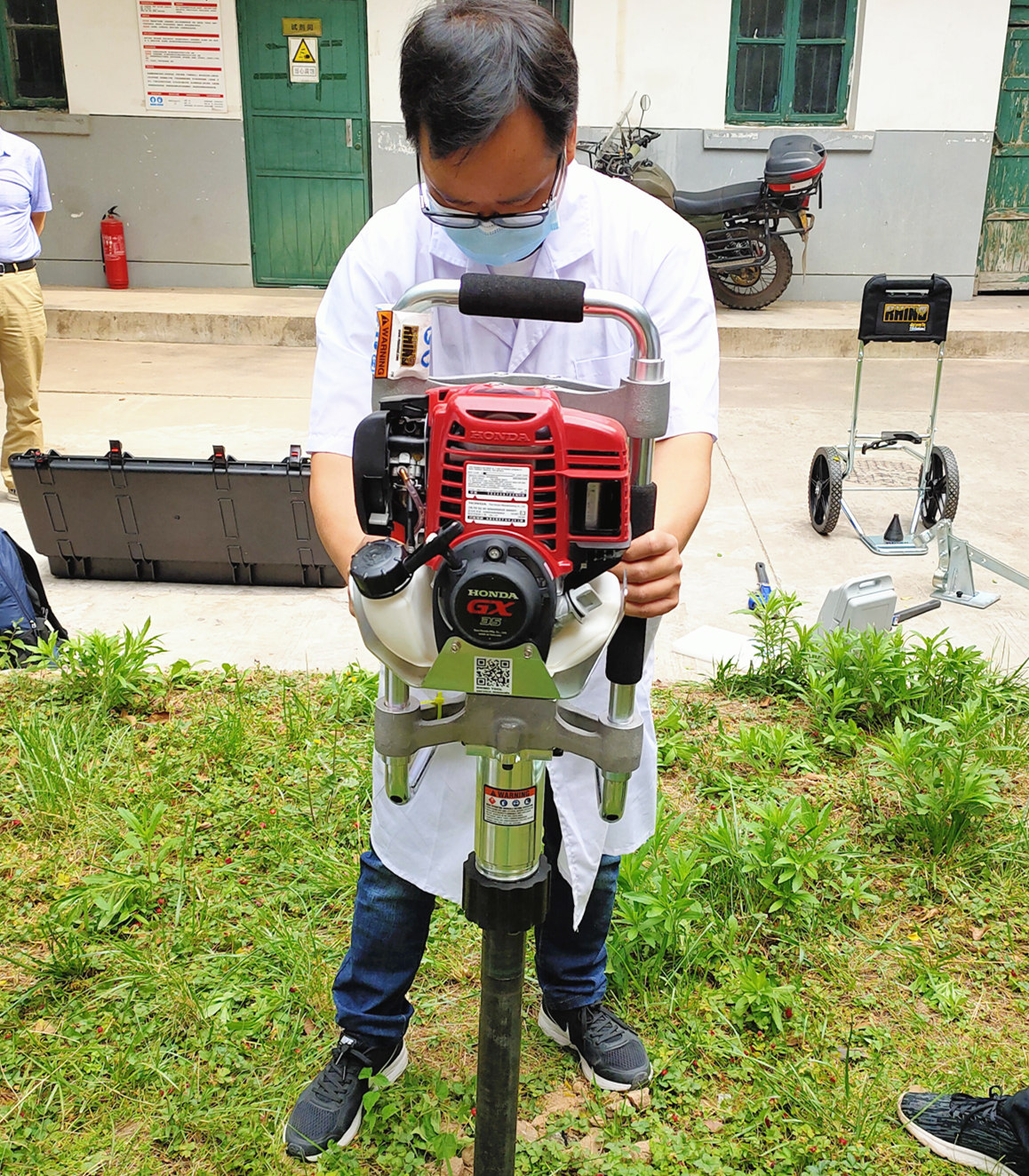 c712f741b1b8c170fd852df5801addc.jpg c712f741b1b8c170fd852df5801addc.jpg