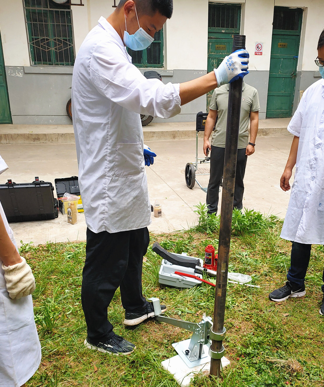 7c8feae613e8c09062b45fc0667b242.jpg 7c8feae613e8c09062b45fc0667b242.jpg