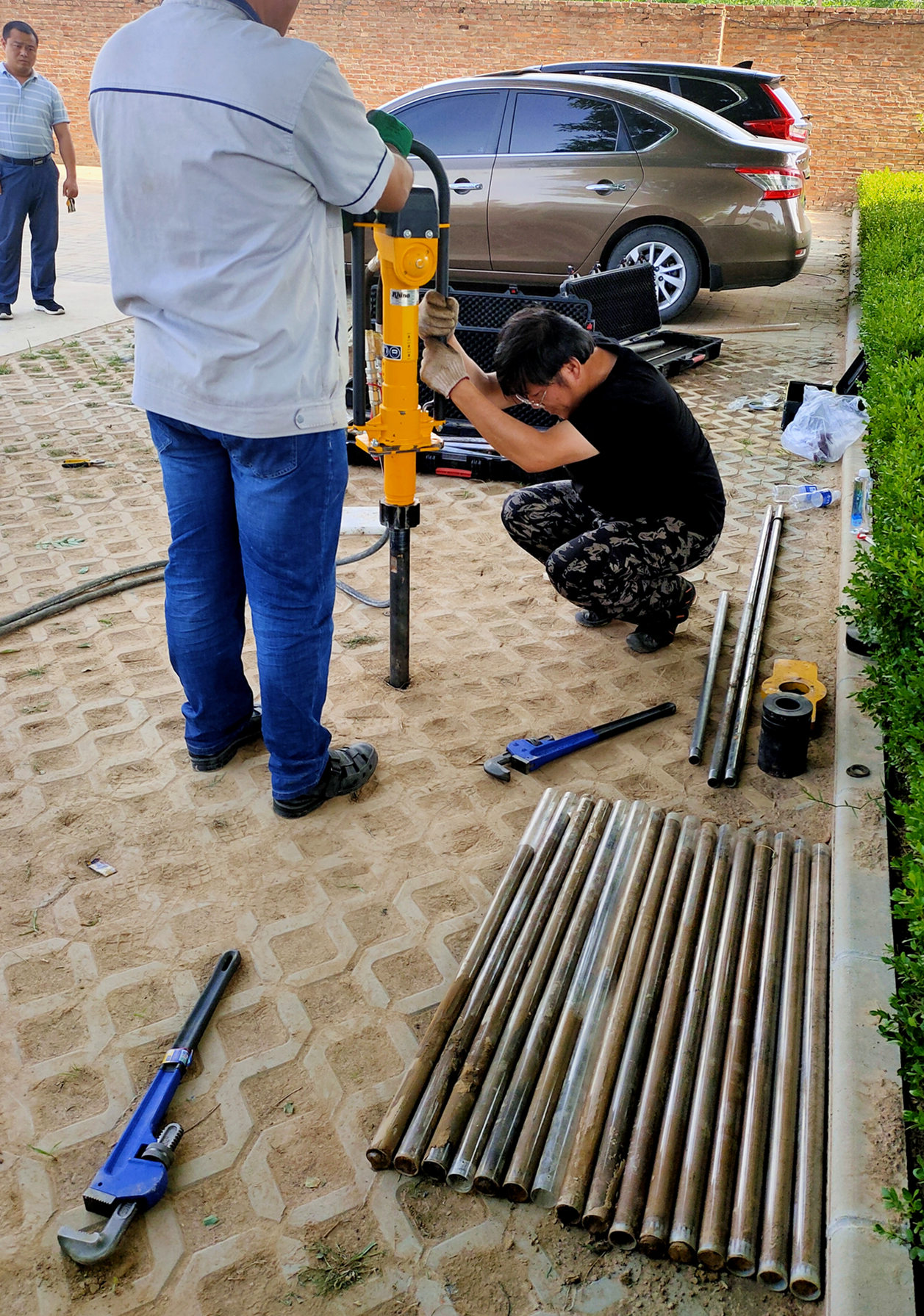 d5f46c24e5691980fa3dd88435330f1.jpg d5f46c24e5691980fa3dd88435330f1.jpg