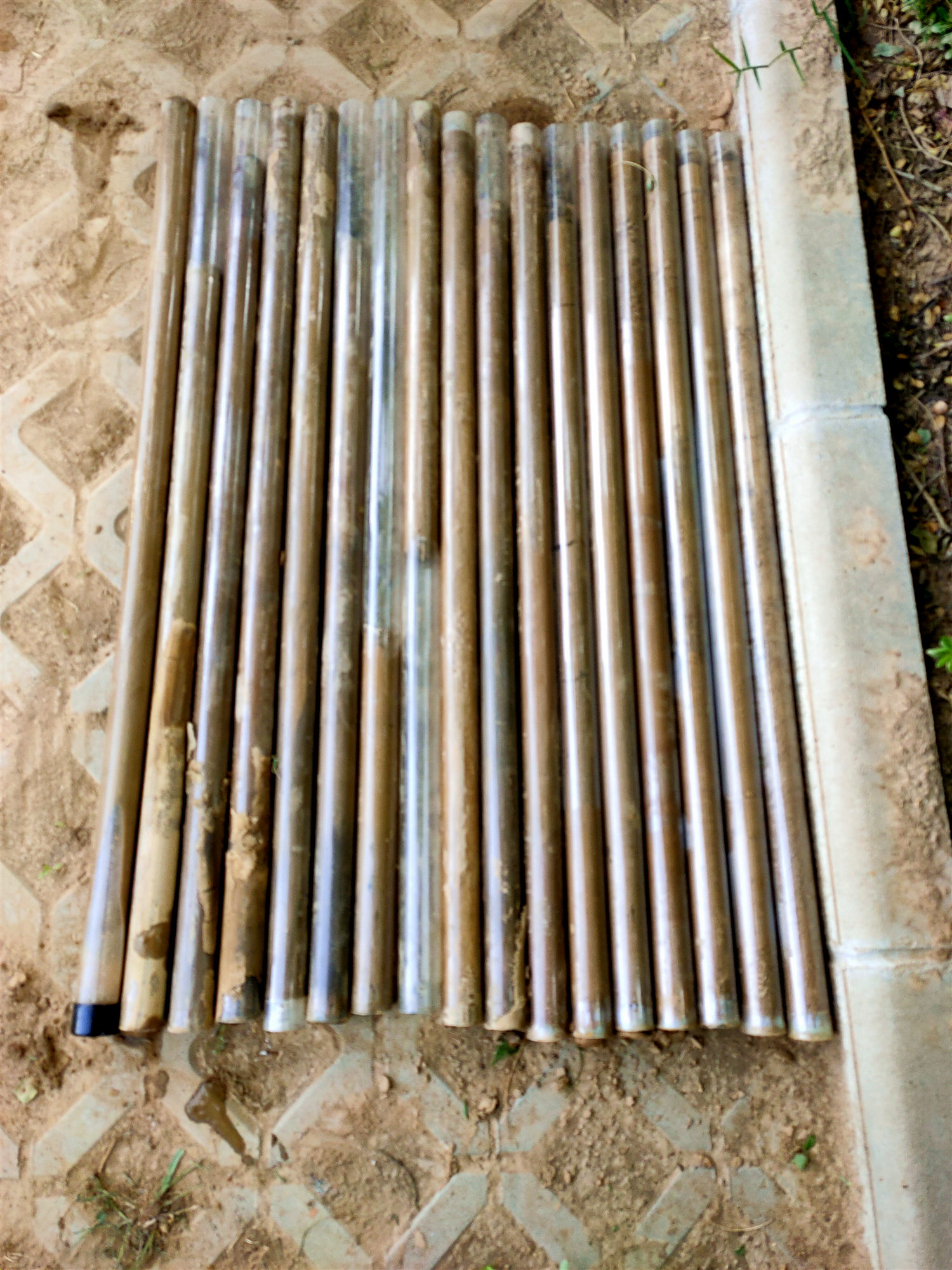 58c4decfd2ddf112baec307db9628ce.jpg 58c4decfd2ddf112baec307db9628ce.jpg