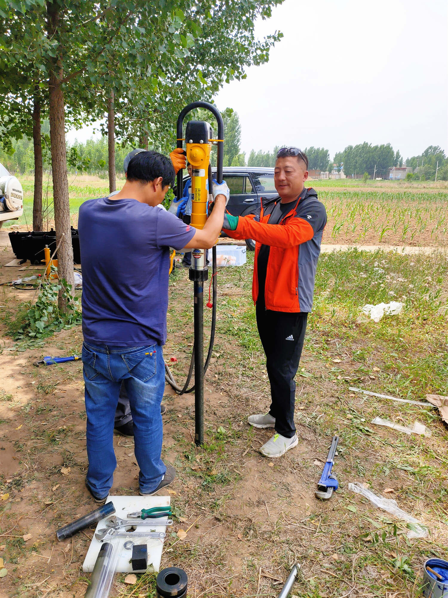 02ac190c5a11c7b42d207e038f67ea4.jpg 02ac190c5a11c7b42d207e038f67ea4.jpg