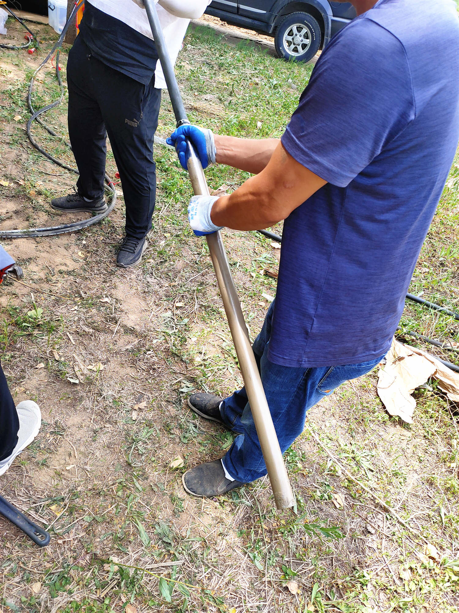 b0ad3c291d01bf8579faf78fd053c0d.jpg b0ad3c291d01bf8579faf78fd053c0d.jpg