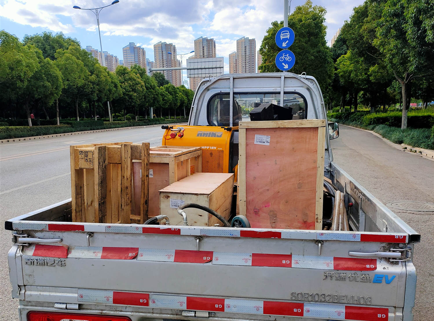 5b52fe9d9f2e706150217910990b23e.jpg 5b52fe9d9f2e706150217910990b23e.jpg