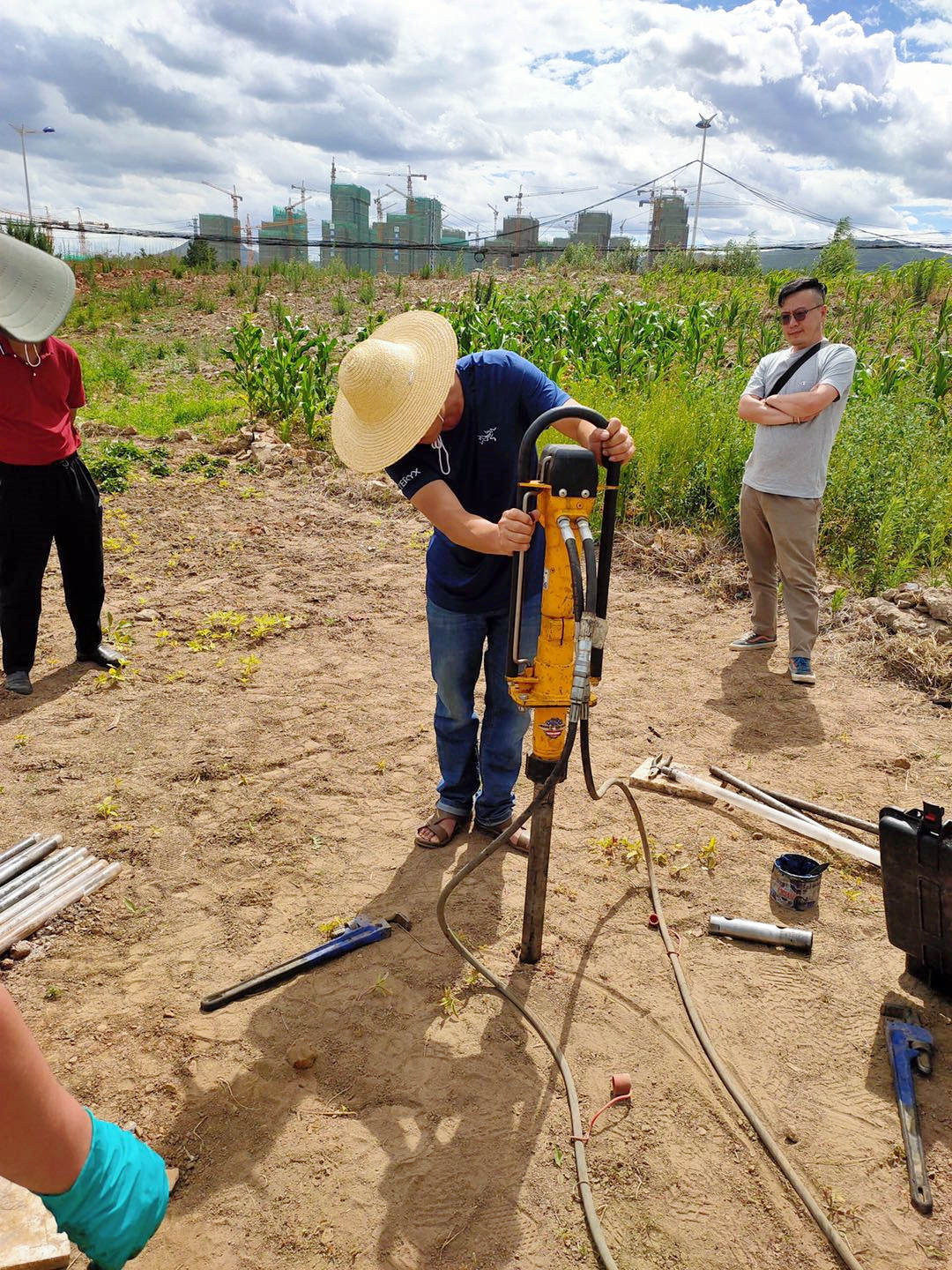 507b335ff43c185b489cba169293686.jpg 507b335ff43c185b489cba169293686.jpg